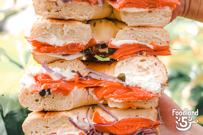 Lox Bagels - Web (MI9).jpg